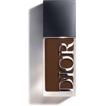 DIOR Dior Forever Skin Wear machiaj matifiant de lungă durată SPF 20 - imagine 2